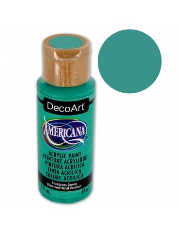 Peinture Acrylique DecoArt...