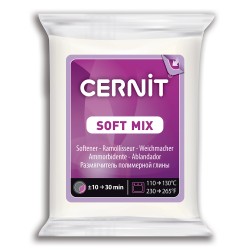 Cernit "Soft Mix"