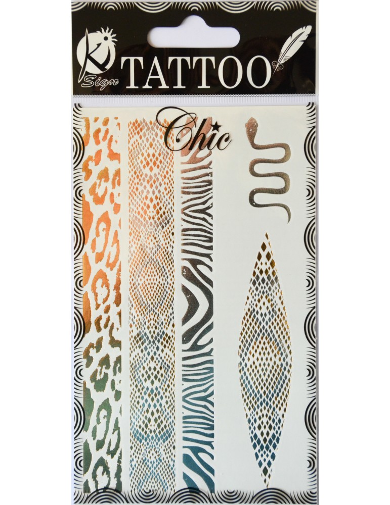 Sitemapcdatahttpsshopinf Inetcomcollant Effet Tatouage