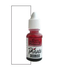 Encre pinata jacquard "blanc" Grand format 118,29 ml