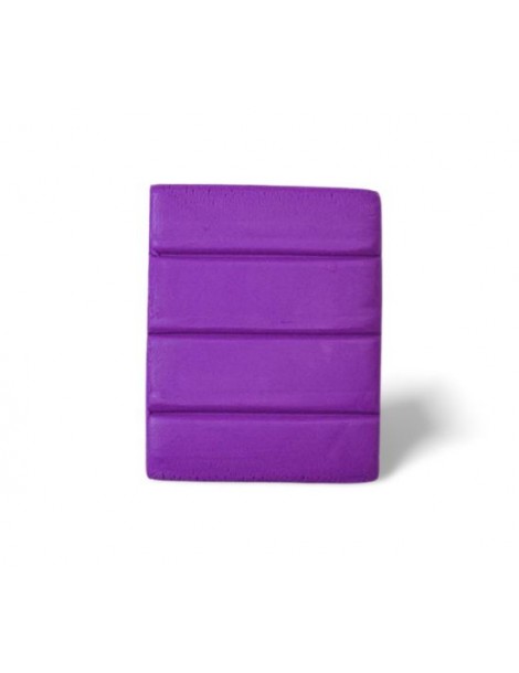 Sculpey SOUFFLE "GRAPE" Raisin