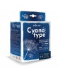 Cyanotype Kit d'impression...