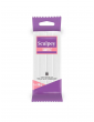 copy of sculpey SOUFFLE...