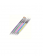 copy of Outils boules et...