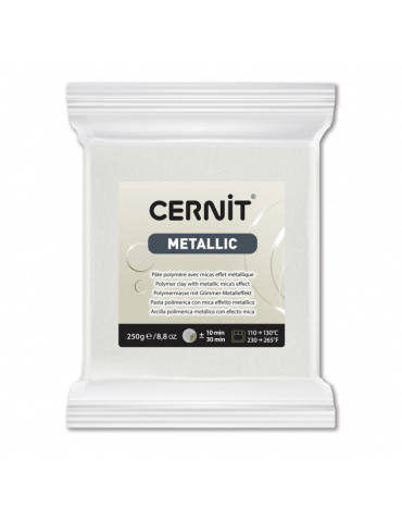 copy of Cernit Metallic...