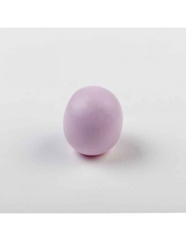 copy of Pâte Cernit Number One Bleu Pastel (214) - 56g - Douceur & Teinte Tendre