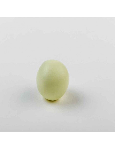 Pâte Cernit Number One Jaune Pastel - 56g - Douceur & Teinte Tendre