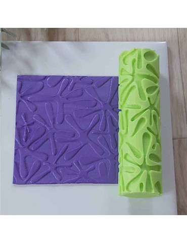 copy of ROULEAU DE TEXTURE...