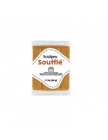 copy of Pâte Sculpey...