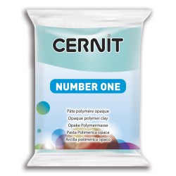 Cernit "One number "Caraibes"